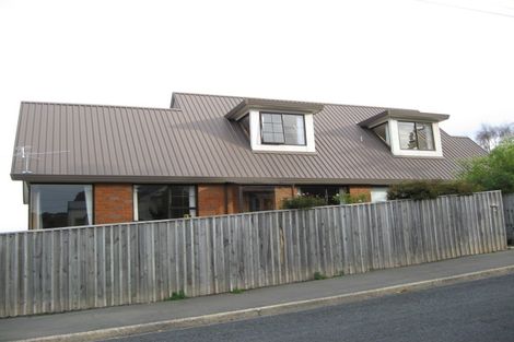 Photo of property in 17 Bright Street, Belleknowes, Dunedin, 9011