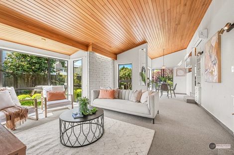 Photo of property in 13a Melrose Street, Wallaceville, Upper Hutt, 5018