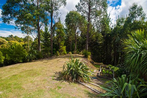 Photo of property in 57 Shelley Road, Whataupoko, Gisborne, 4010