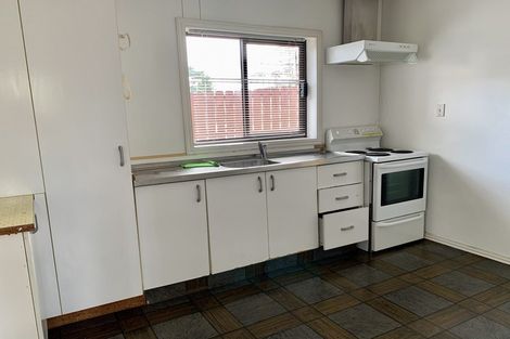 Photo of property in 120a Mount Smart Road, Onehunga, Auckland, 1061