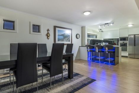 Photo of property in 4/2 Sixth Avenue, Tauranga, 3110