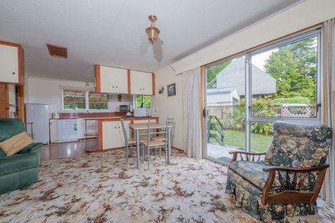 Photo of property in 23 Strode Avenue, Naseby, 9396