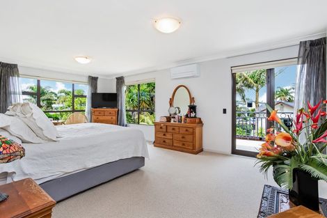 Photo of property in 9 Seacrest Drive, West Harbour, Auckland, 0618