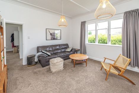 Photo of property in 53 Roberts Avenue, Aramoho, Whanganui, 4500