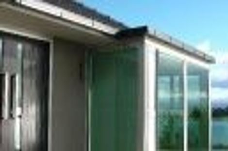 Photo of property in 9 Harbour Terrace, Stepneyville, Nelson, 7010