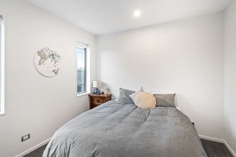 Photo of property in 38 Preston Avenue, West Melton, 7618