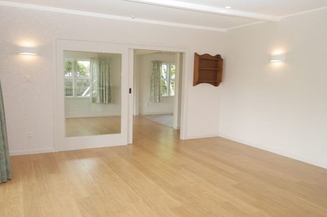 Photo of property in 369 Te Moana Road, Waikanae, 5036