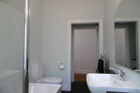 Photo of property in 33-35 Coromandel Street, Newtown, Wellington, 6021