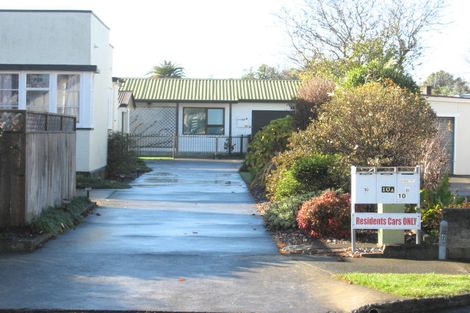 Photo of property in 10a Bedford Road, Marewa, Napier, 4110