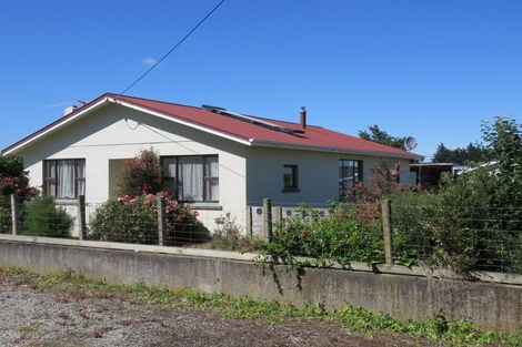 Photo of property in 25 Carteret Street, Mataura, Gore, 9772