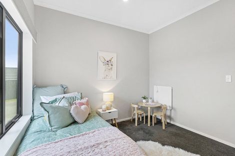 Photo of property in 43 Fairway Drive, Morrinsville, 3300