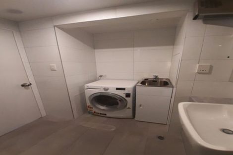 Photo of property in Gloucester Towers, 7/28 Gloucester Street, Christchurch Central, Christchurch, 8013