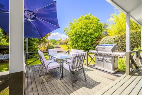 Photo of property in 7 Rangimoana Avenue, Motuoapa, Turangi, 3382