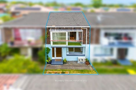 Photo of property in 10/48 Mcleod Road, Henderson, Auckland, 0612