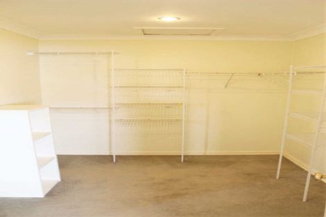 Photo of property in 12b Karetu Road, Greenlane, Auckland, 1051