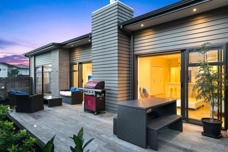 Photo of property in 45 Cilliers Drive, Silverdale, 0932