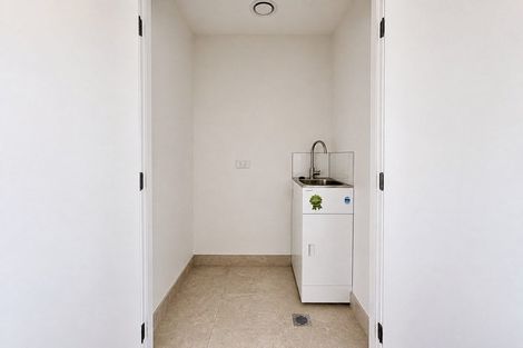 Photo of property in 39b Omana Road, Papatoetoe, Auckland, 2025