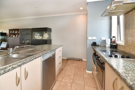 Photo of property in Santa Rosa, 60/340 Gulf Harbour Drive, Gulf Harbour, Whangaparaoa, 0930
