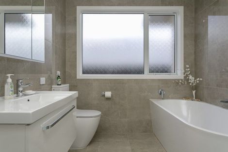 Photo of property in 95 Jarden Mile, Nukuhau, Taupo, 3330