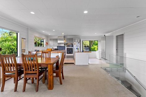 Photo of property in 14 View Road, Warkworth, 0910