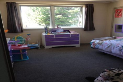 Photo of property in 56 Stuart Road, Ranfurly, 9332