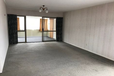 Photo of property in 40 Waitui Grove, Mount Maunganui, 3116