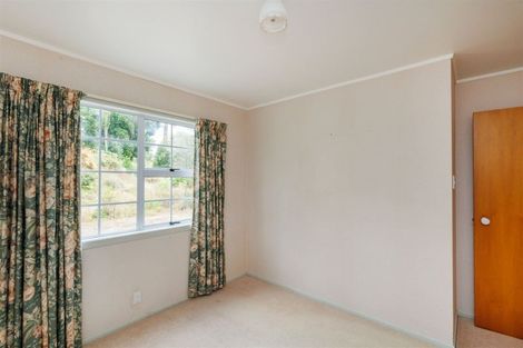 Photo of property in 7 Feltham Street, Hunterville, 4730