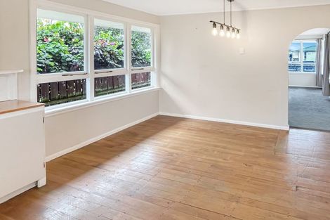 Photo of property in 4 Pahau Street, Culverden, 7392