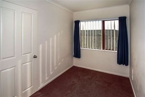 Photo of property in 27i Gibson Road, Tuakau, 2121