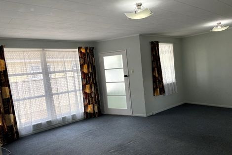 Photo of property in 1/56 Konini Street, Wainuiomata, Lower Hutt, 5014