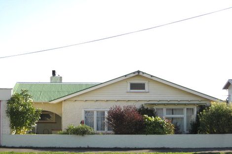 Photo of property in 53 Dorset Avenue, Westown, New Plymouth, 4310