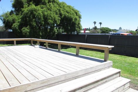 Photo of property in 85 Mclean Street, Wairoa, 4108