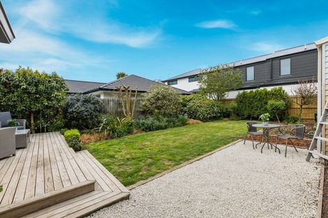 Photo of property in 42 Berwick Street, St Albans, Christchurch, 8014