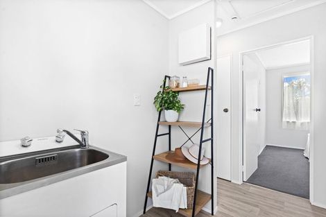 Photo of property in 7 Eureka Place, Parahaki, Whangarei, 0112