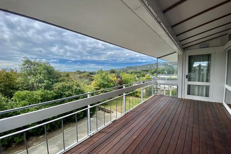Photo of property in 1 Dyers Pass Road, Cashmere, Christchurch, 8022