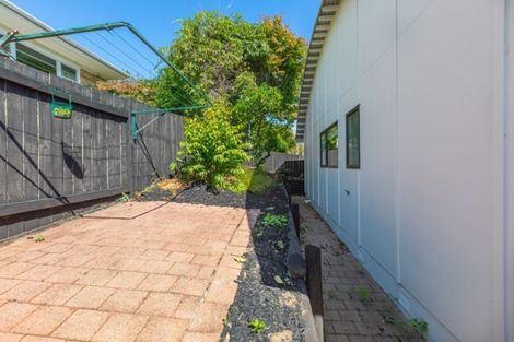 Photo of property in 25a Linley Terrace, Judea, Tauranga, 3110