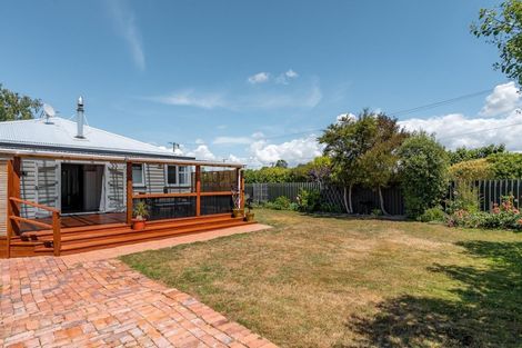 Photo of property in 20 Tararua Street, Masterton, 5810