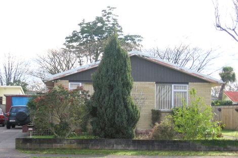 Photo of property in 242 Sandwich Road, St Andrews, Hamilton, 3200