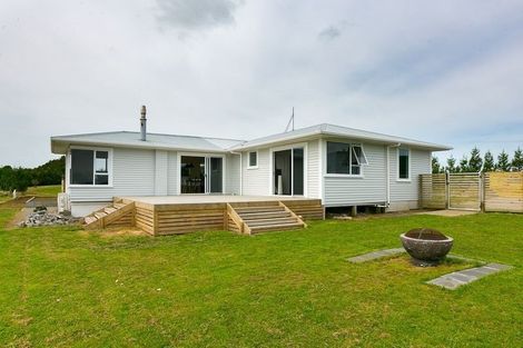 Photo of property in 205 King Road, Inglewood, 4386