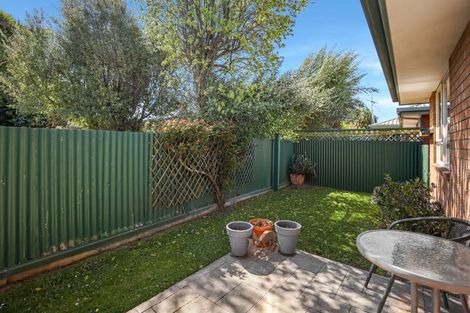 Photo of property in 131 Victoria Street, Ashburton, 7700