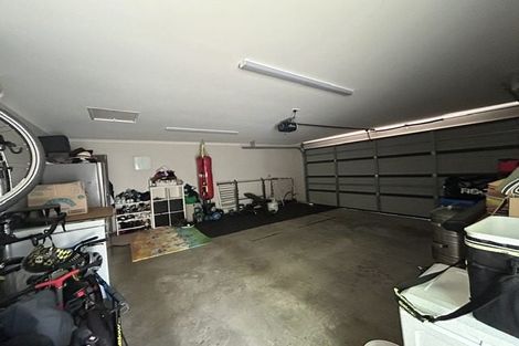 Photo of property in 34 Sumner Terrace, Aotea, Porirua, 5024