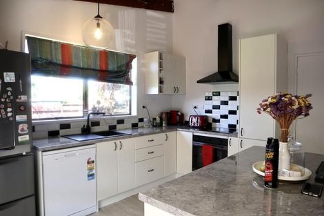 Photo of property in 1997b Orini Road, Whitikahu, Taupiri, 3792