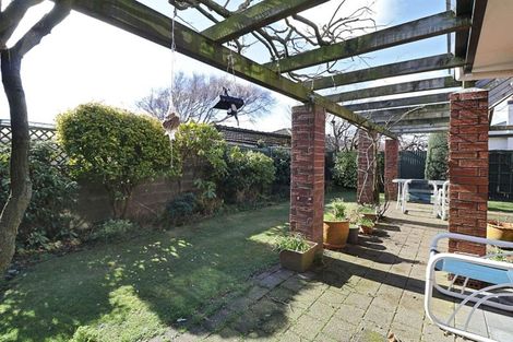 Photo of property in 34 Exmouth Street, Waverley, Invercargill, 9810