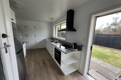 Photo of property in 2 Marlin Place, Mairehau, Christchurch, 8013