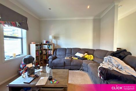 Photo of property in 38-50 Melville Street, Dunedin Central, Dunedin, 9016
