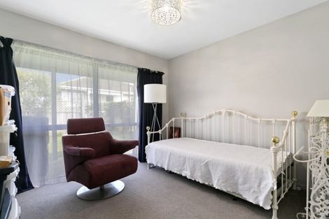 Photo of property in 2/21 Rawhiti Street, Taupo, 3330