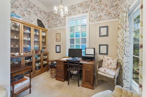 Photo of property in 149 Vivian Street, New Plymouth, 4310