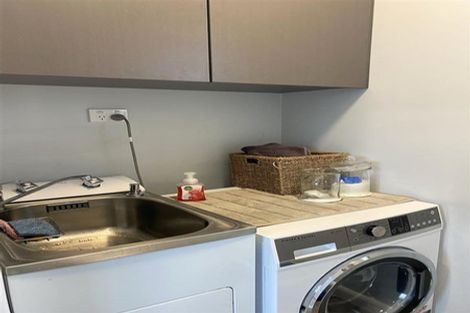 Photo of property in 33 Milton Road, Greymouth, 7805