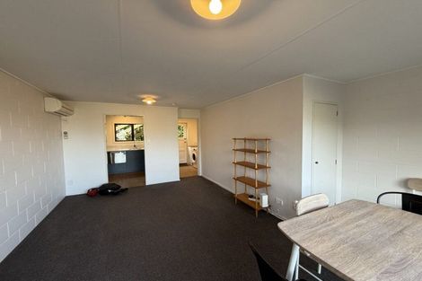 Photo of property in 97 Queen Street, North Dunedin, Dunedin, 9016