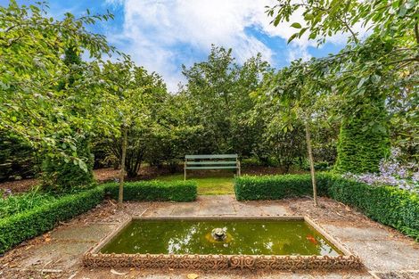 Photo of property in 56 Burgess Road, Herbert, Oamaru, 9495